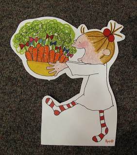 【イエローブロンド♡金髪】ココナッツ♡ココちゃん♡箱入り♡ イエローブロンド♡金髪】ココナッツ♡ココちゃん♡箱入り