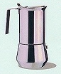 3cup