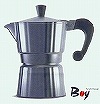 3cup&6cup