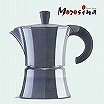 3cup&6cup